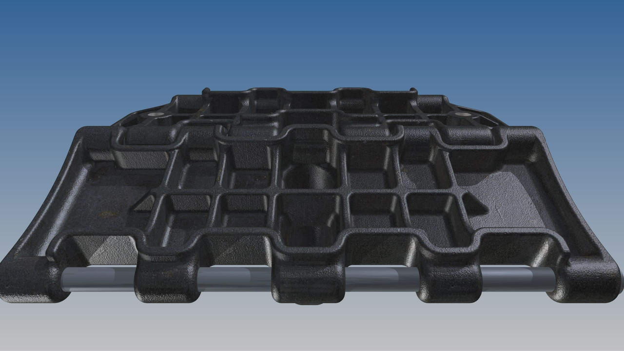 Внешний вид3ъ